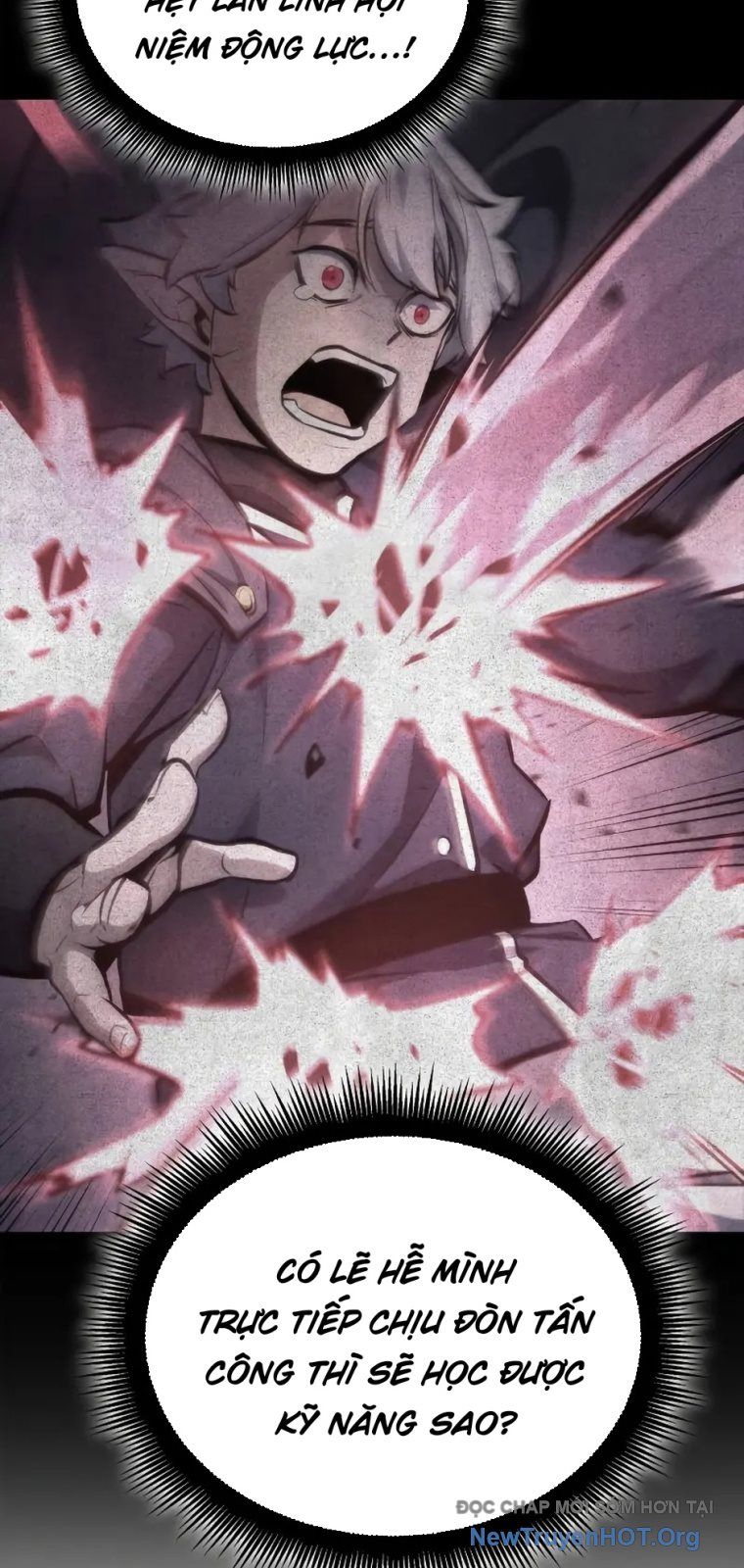 Breakers - chap2 - Trang 102